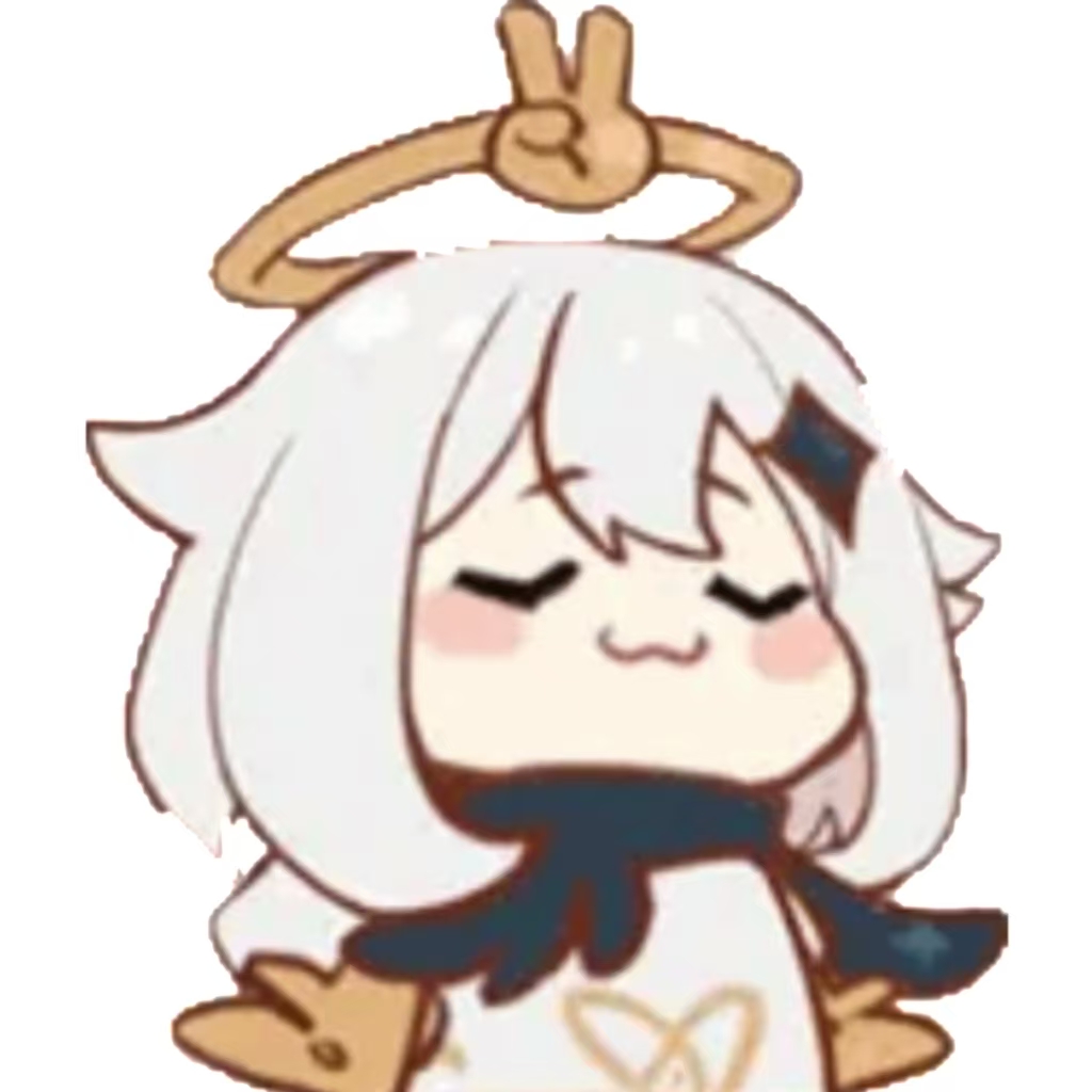 YunzaiBot Logo